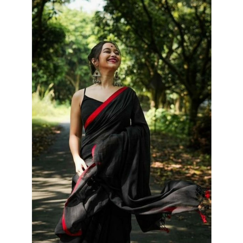 Actress kikivijay Latest Pics | Saree look, Silk saree blouse pattern,  Designer party wear dresses